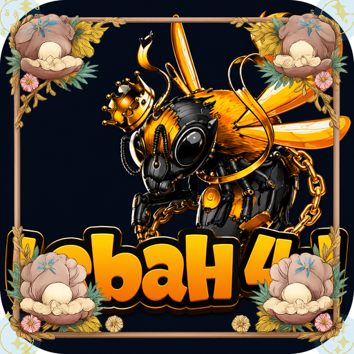 lebah4d — galeri pratinjau - APK Resmi